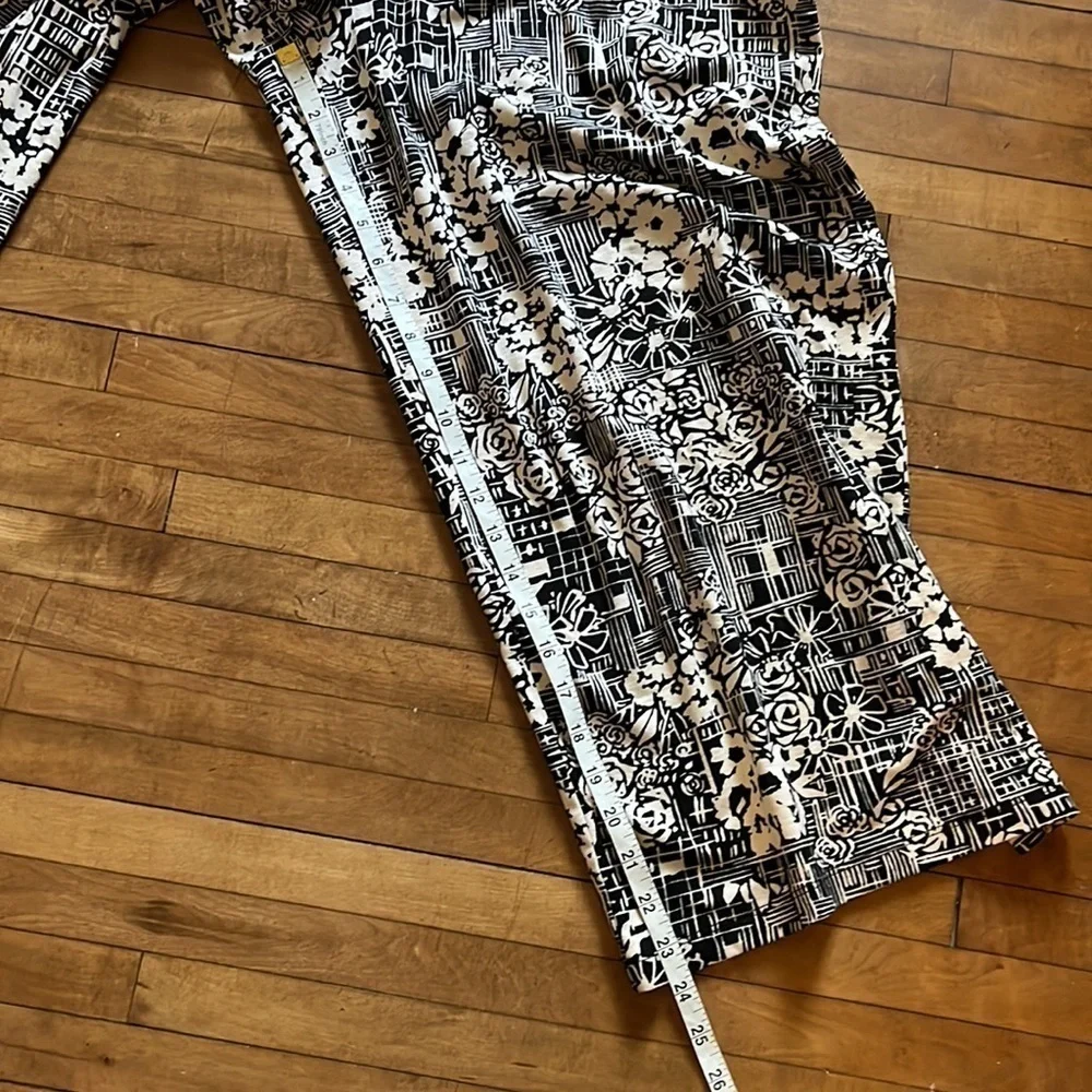 Anthropologie this sophisticated